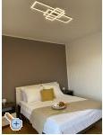 Apartmani Roko Biograd Chorwacja
