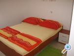 Apartman  Marija Chorwacja