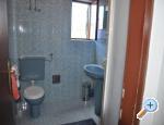 Vila Vedrana Biograd Chorwacja