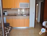 Vila Vedrana Biograd Chorwacja