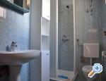 Vila Vedrana Biograd Chorwacja