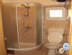 Apartmani Medar Blace Chorwacja