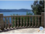 Apartmani Mediterraneo Blace Chorwacja