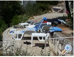 Apartmani Mediterraneo Blace Chorwacja