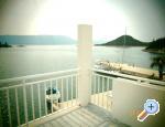 Apartmani Mi�ko Chorwacja