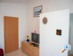 Apartmani Tiho i Jelena Blace Chorwacja