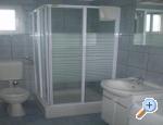 Apartmány Marbis Blace Chorwacja