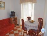 Villa Bili Blace Chorwacja