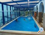 Villa Bili Blace Chorwacja