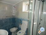 Villa Kameni dvori Blace Chorwacja