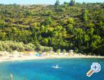 Villa Kameni dvori Blace Chorwacja