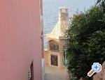 Apartmens Andrijic Chorwacja