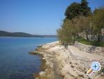 Apartman Anđela Chorwacja