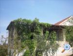Apartman Lucija Chorwacja