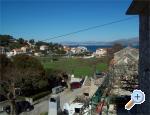 Apartman Šantić Chorwacja