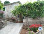 Apartman Šantić Brač Chorwacja