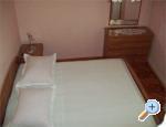Apartman Šantić Brač Chorwacja