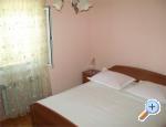 Apartman Šantić Brač Chorwacja