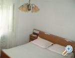 Apartman Šantić Brač Chorwacja
