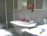 Apartman Šantić Brač Chorwacja