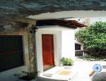Apartman Tamara Sutivan Brač Chorwacja