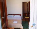 Apartman Tamara Sutivan Brač Chorwacja