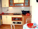 Apartman Tamara Sutivan Brač Chorwacja