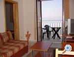 Apartman Vujic & Azdajic Bra� Chorwacja