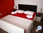 Apartments Bili, Milna - Osibova Bra� Chorwacja