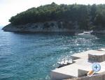 Apartments Bili, Milna - Osibova Bra� Chorwacja