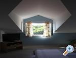 Apartments Bili, Milna - Osibova Bra� Chorwacja
