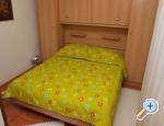 Apartmani Etica Brač Chorwacja