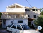 Apartmani Jak�i� Chorwacja