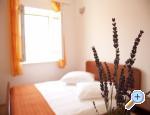 Apartmani Jakšić Chorwacja