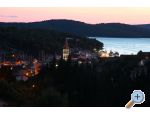 Apartmani Rita Brač Chorwacja