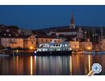 Apartmani Rita Brač Chorwacja