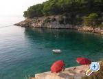 Apartmani Rogosic Chorwacja