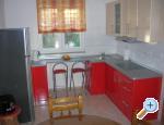 Apartmani Rogosic Bra� Chorwacja