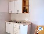 Apartmani Rogosic Bra� Chorwacja