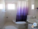 Apartmani Rogosic Bra� Chorwacja
