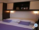 Apartmani Rogosic Bra� Chorwacja