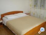 Apartmani Villa Niko Bol Brač Chorwacja