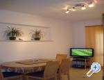 Apartmani Villa Niko Bol Brač Chorwacja