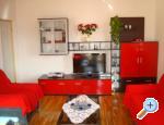Apartmani Villa Niko Bol Brač Chorwacja