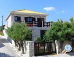 Villa Gracin Chorwacja