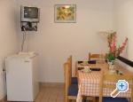 Apartments Klapez-Bol Bra� Chorwacja