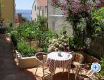 Apartments Klapez-Bol Bra� Chorwacja
