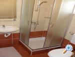 Apartments Klapez-Bol Bra� Chorwacja