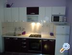 Apartmani Nepa Brač Chorwacja