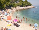 Apartmani Nepa Brač Chorwacja